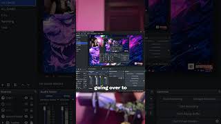 How to use SOURCE CLONE Plugin...