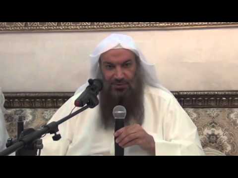 يجب على الموظفين طاعة ولي الأمر ولو بدون راتب للشيخ سالم بن سعد الطويل