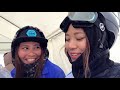 Who's TV#30 【日本一スノーボードが上手いのは誰だ?スノーボードマスターVLOG】