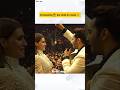 Main VarunotizeЁЯШ тАНЁЯТл Kar Deta Hu L Varundhawan Awards Shorts Main VarunotizeЁЯШ тАНЁЯТл Kar Deta Hu L Varundhawan Awards Shorts