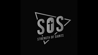SOS Animation 2 ( temporary video)