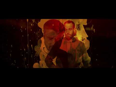 Jooq en live au Studio 7 records, clip musical réalisé par Jilkin Média