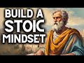 A simple guide to personal transformation with stoicism