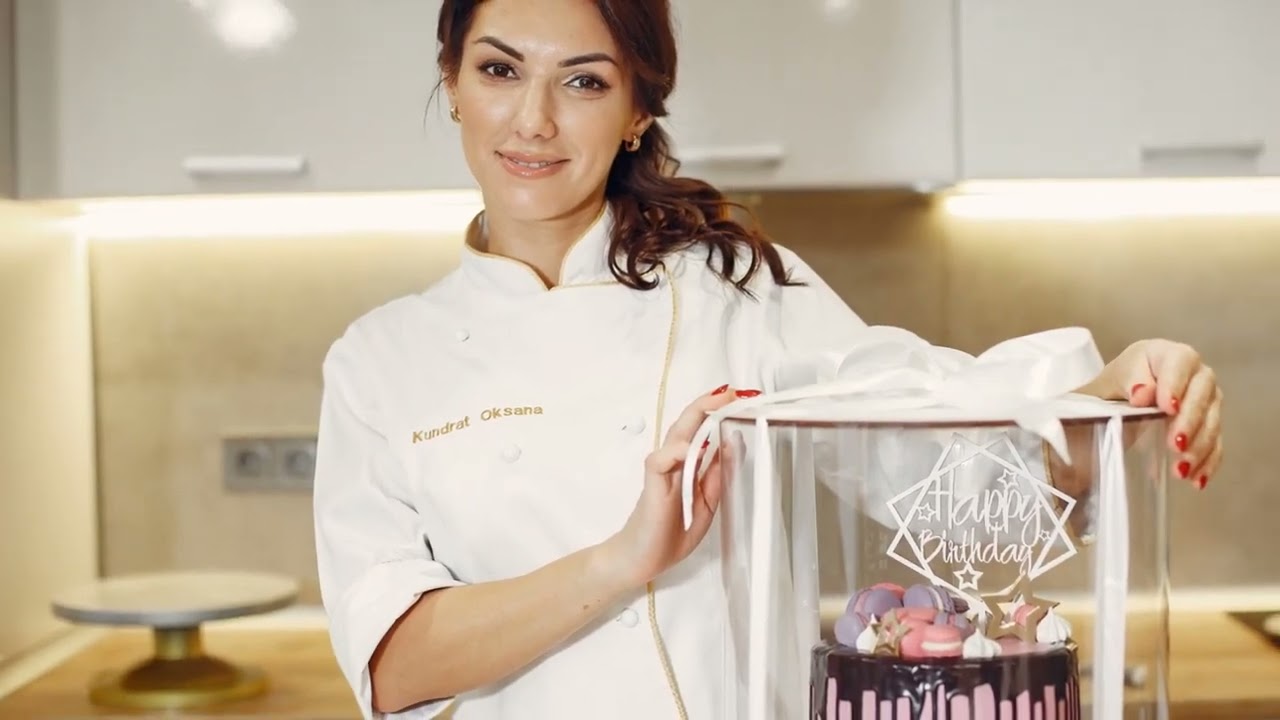 Top 10 South African Entrepreneurs of 2023