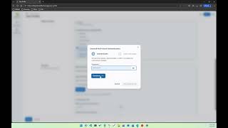 Lesson 7 : Reset MFA or Change password - SELF STUDY COLEAD'S SAS TRAINING Reset Mfa For The Rds Secure Website