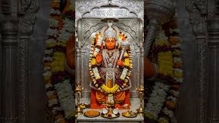 # Jay Bajrangbali 🚩 #love #hinduchant #musicgenre #song #siyaram @Additya-k4f #motivation
