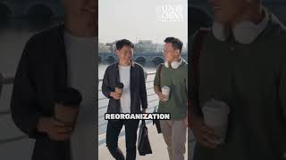 Does China have too many college grads?