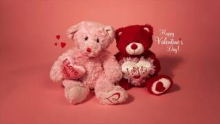 Happy Valentine's Day Beautiful Cards