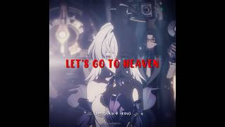 lazy robin edit #honkaistarrail #hsr #robin #honkaistarrailedit