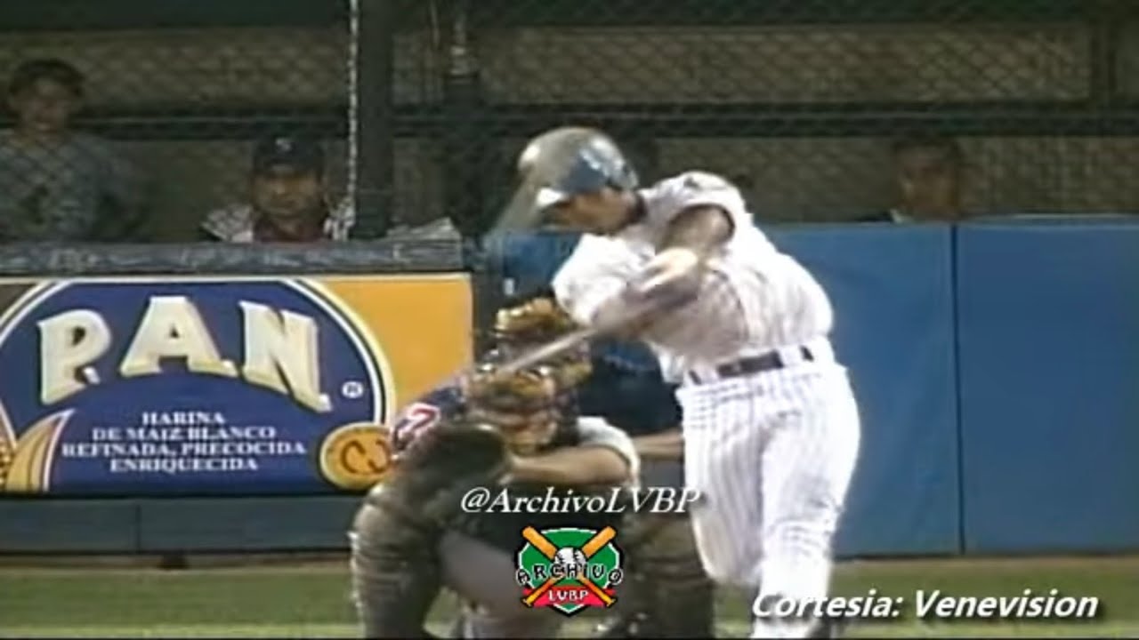 Fabricants et fournisseurs d'uniformes de baseball personnalisés de haute qualité pour les