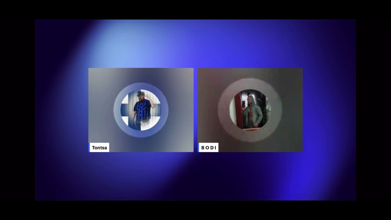 Selkärankaiset isänmaalliset ja yhteiskunnan tukipylväät. Rappio💓narkkari hörhöt