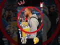 Steph KNOWS What It Means  Curry’s Look Said EVERYTHING #basketball #sports #shortsviral #viralvideo