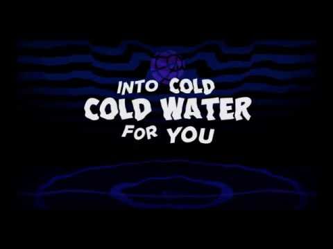 Major Lazer - Cold Water Ringtone