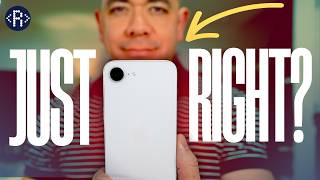 Iphone 17E Review - Apples Iphone Neo