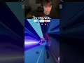 This game is actually goated #twitch #splitgate2 #gaming