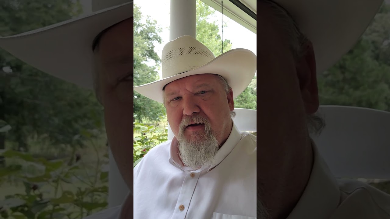 Release the Epstein files!