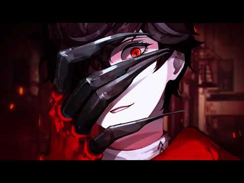 Nightcore Play With Fire Lyrics Youtube - roblox id play with fire