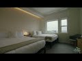 2880 Zuni Condo Unit 408