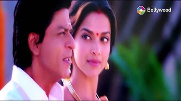 Get yourself a Satellite Decoder!