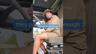 Celebrity How Much Money Do UPS Drivers Make? Profile