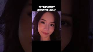 Why People STILL Simp For Pokimane