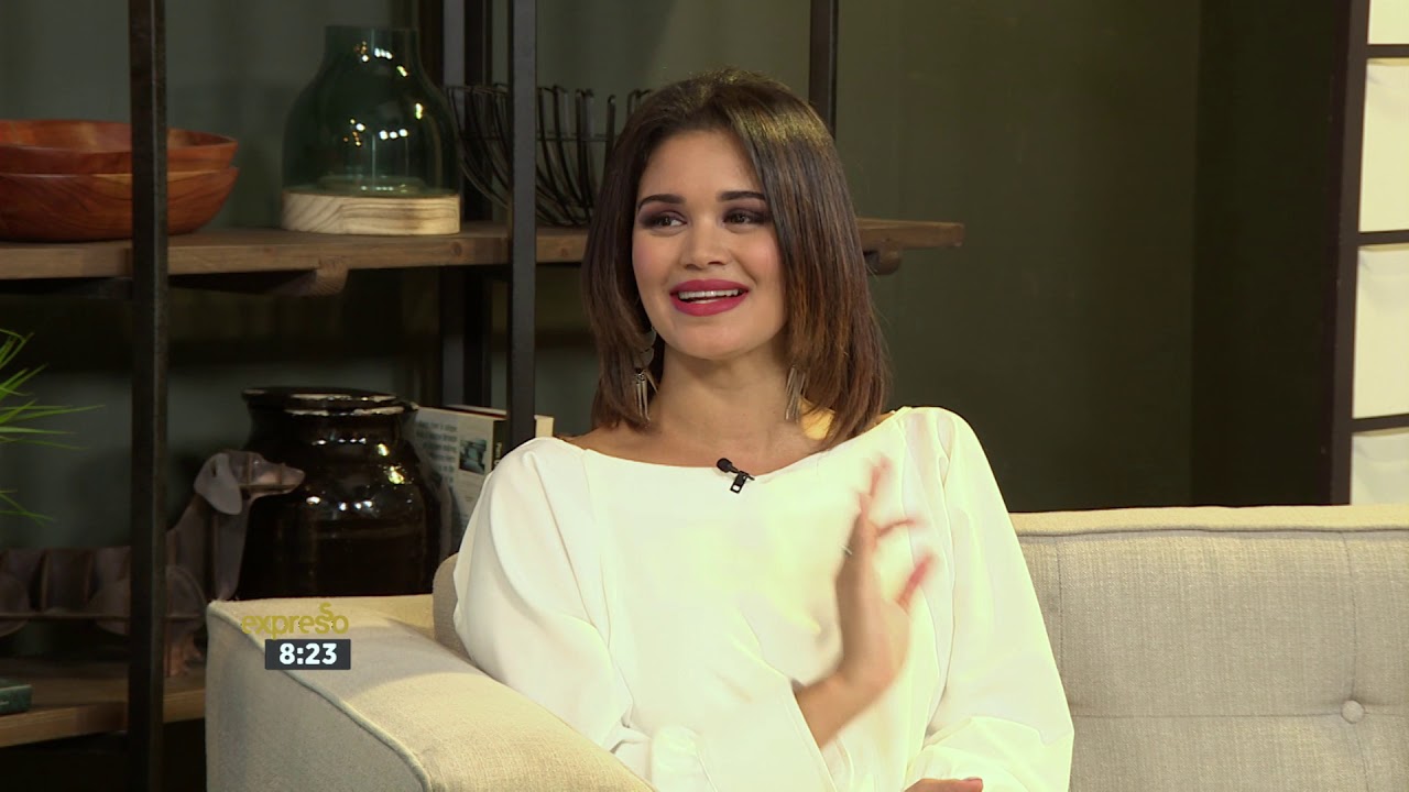 Feel Good World News – 24 October  2017