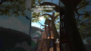 YouTube: Virre CSGO , in my profile! #csgo2#cs2overpass...