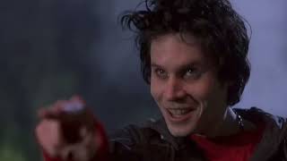 The Greatest Crossover Of The Year 6 Anger Damagement