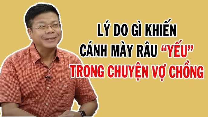 Cửa sổ tình yêu | VOV.VN