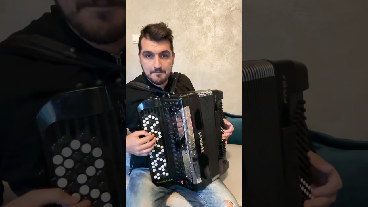 Sealed with a kiss - Jason Donovan 