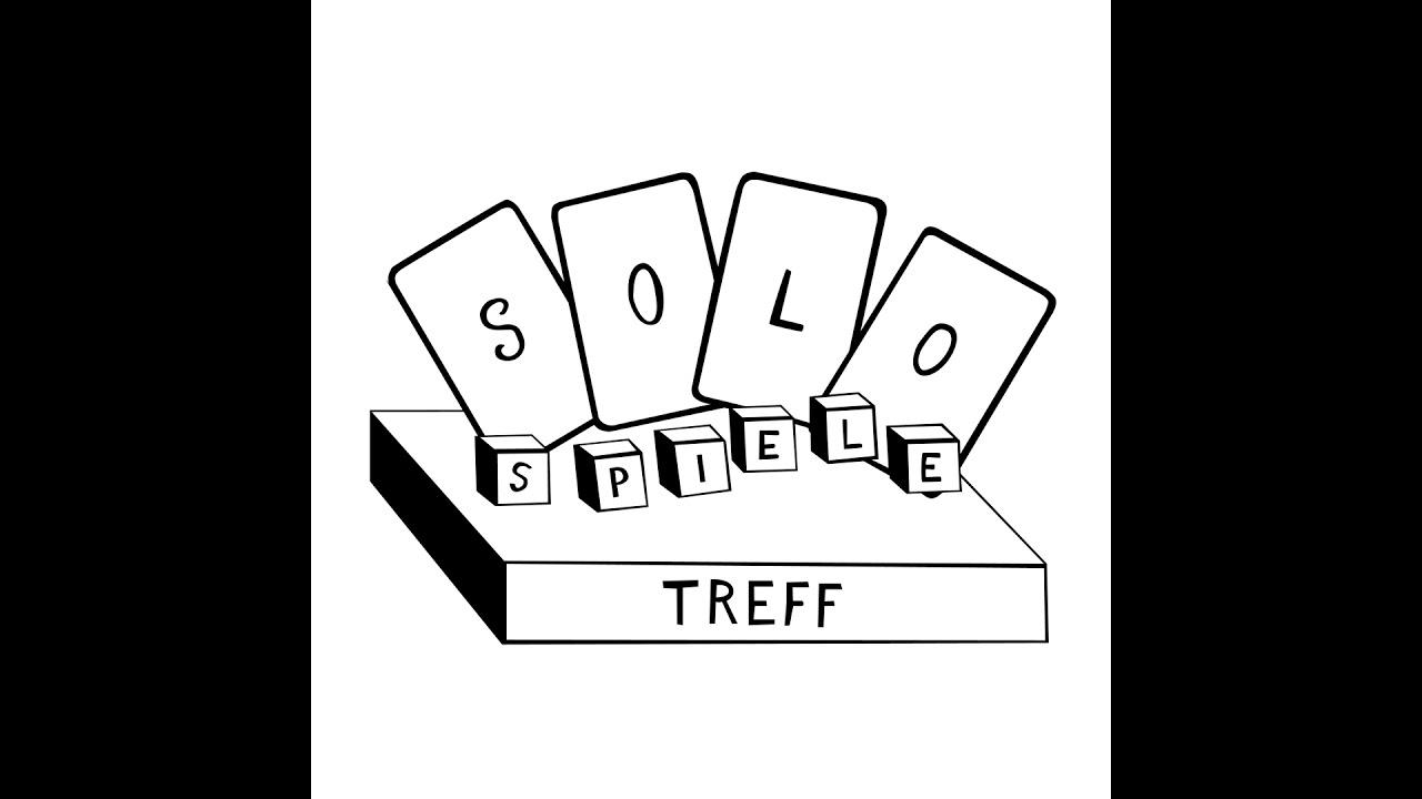 Folge 21 - Spiel 21