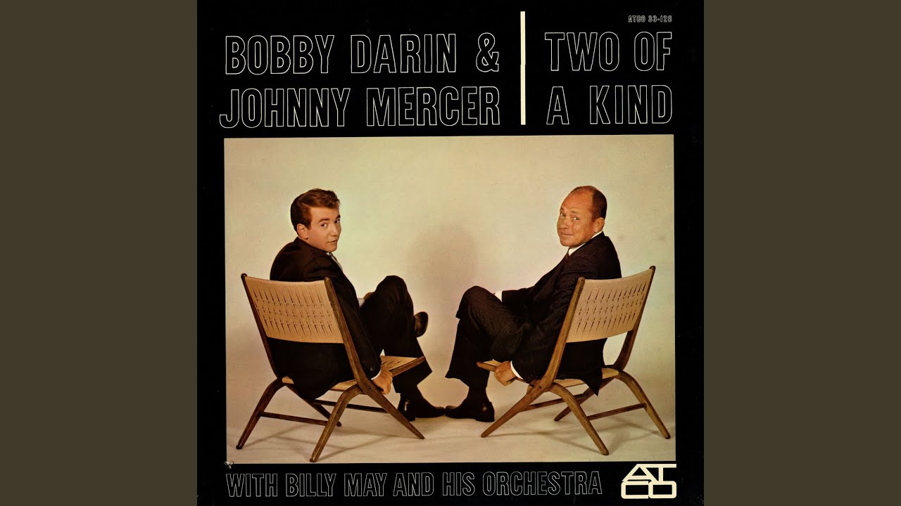 Two of a Kind (Edit Version) - YouTube