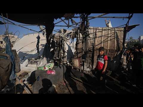 ����� ��������� ������ ����� ��� ����� 4 �� �� ����� ����� ��������
 - نشر قبل 15 دقيقة