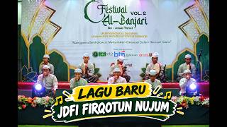 Download lagu RILIS ! | أسهرت عيني - Mostafa aljaafari | cover : JDFI FIRQOTUN NUJUM | FESBAN UKM NAHDLATUS SYUBAN