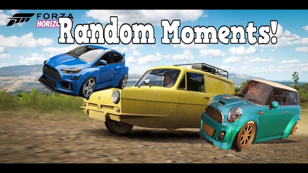 Top 10 Best Drag Cars In Forza Horizon 5 newest 2024 Best Cars Review