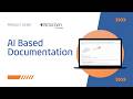 AIDocGen : AI-Powered Document Generation