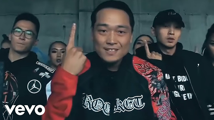 Big Gee - HaHa (Assasins Dance Version) ft. Wolfizm & Hulan