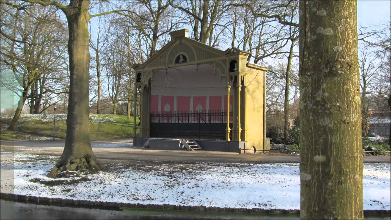 Angus & Julia Stone Yellow Brick Road HQ With Lyrics YouTube