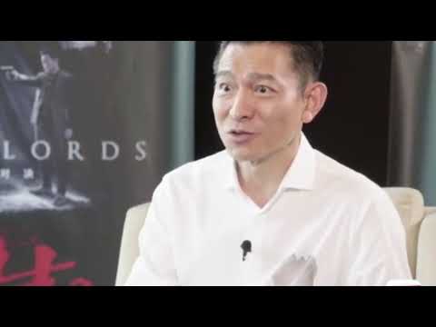 林志玲结婚，邀请娱乐圈，为何没请他？