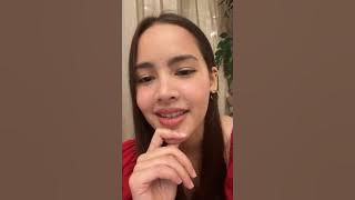 Yaya Urassaya Live @urassayaclubdotcom