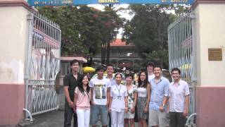 Download Lagu Ashanti Movie (With Marc Voice Over) MP3