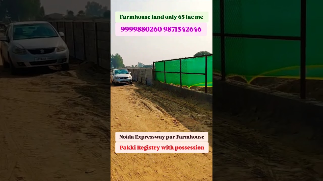 #residentialproperties