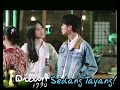 Status WA keren versi dilan Whatsapp Status Video Download Free