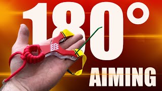 Slingshot No Comment Learn How To Aim Effectively 180