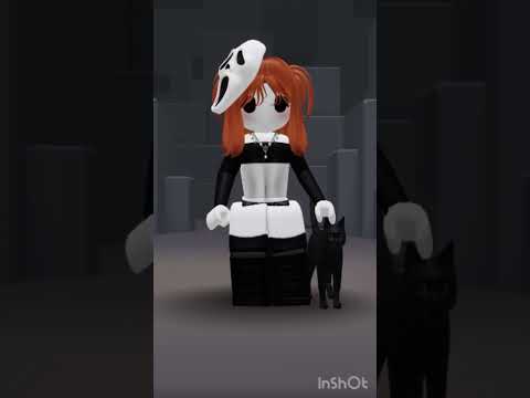 #roblox #edit