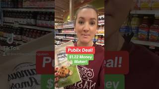 Easy Publix Money Maker Deal! 10/26-11/1/23 screenshot 5