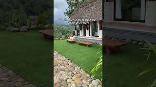 Download Lagu Realita Slowliving di desa MP3