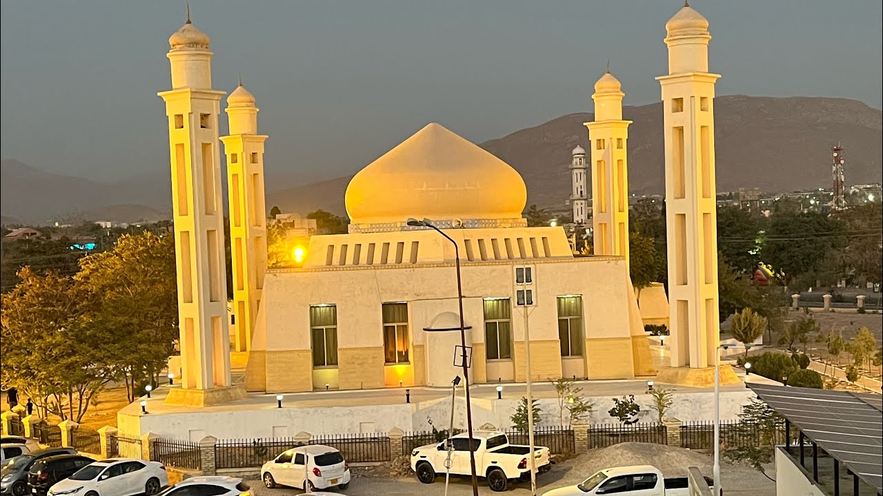 New best reaustrant garlic |garlic new restaurant in Quetta |