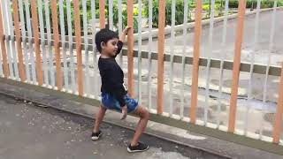 Magenta Riddim Dj Snake Dance Fdfs