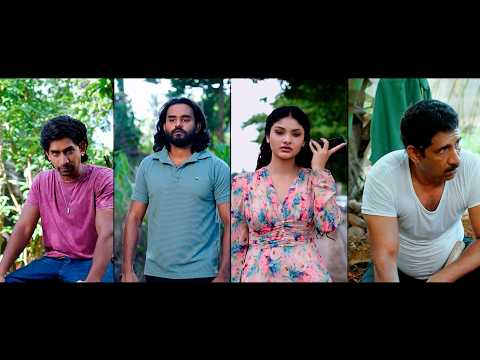 හොඳම දඬුවම දෙනවා 😡